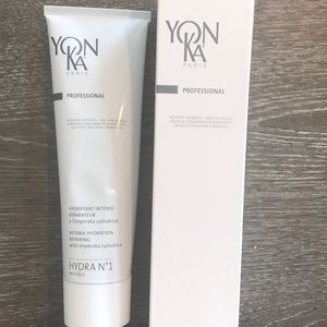 YonKa Hydra N1 Masque Pro Size ( Masque N1° )